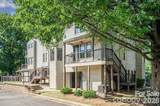 216 Clarkson Street - Photo 16