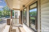 216 Clarkson Street - Photo 17