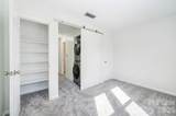 216 Clarkson Street - Photo 4