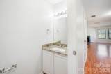 216 Clarkson Street - Photo 5