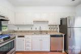 216 Clarkson Street - Photo 6
