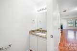 216 Clarkson Street - Photo 7