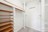 216 Clarkson Street - Photo 8