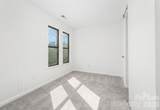 216 Clarkson Street - Photo 9