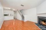 216 Clarkson Street - Photo 10