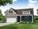 2533 Ashton Park Lane - Photo 1