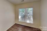 6523 Avonlea Court - Photo 17