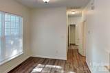 6523 Avonlea Court - Photo 18