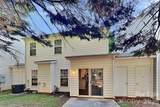 6523 Avonlea Court - Photo 19