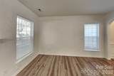 6523 Avonlea Court - Photo 4