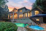 11808 Pleasant Wyatt Place - Photo 1