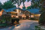 11808 Pleasant Wyatt Place - Photo 2