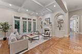 11808 Pleasant Wyatt Place - Photo 11