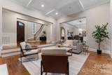 11808 Pleasant Wyatt Place - Photo 12