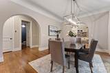 11808 Pleasant Wyatt Place - Photo 13