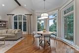 11808 Pleasant Wyatt Place - Photo 14