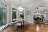 11808 Pleasant Wyatt Place - Photo 15