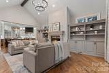 11808 Pleasant Wyatt Place - Photo 16