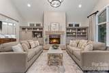 11808 Pleasant Wyatt Place - Photo 17