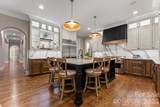 11808 Pleasant Wyatt Place - Photo 18