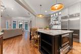 11808 Pleasant Wyatt Place - Photo 19
