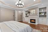 11808 Pleasant Wyatt Place - Photo 23