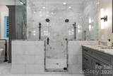 11808 Pleasant Wyatt Place - Photo 27
