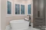11808 Pleasant Wyatt Place - Photo 28