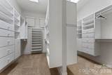 11808 Pleasant Wyatt Place - Photo 29