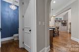 11808 Pleasant Wyatt Place - Photo 31