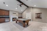 11808 Pleasant Wyatt Place - Photo 32