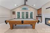 11808 Pleasant Wyatt Place - Photo 33