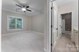 11808 Pleasant Wyatt Place - Photo 34