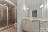 11808 Pleasant Wyatt Place - Photo 35