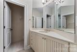 11808 Pleasant Wyatt Place - Photo 36