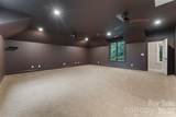 11808 Pleasant Wyatt Place - Photo 37