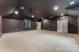 11808 Pleasant Wyatt Place - Photo 38
