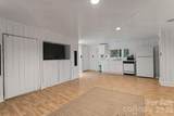 11808 Pleasant Wyatt Place - Photo 40
