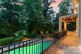 11808 Pleasant Wyatt Place - Photo 5