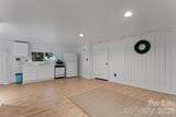 11808 Pleasant Wyatt Place - Photo 41