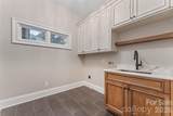 11808 Pleasant Wyatt Place - Photo 42