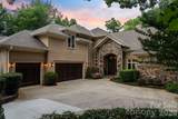 11808 Pleasant Wyatt Place - Photo 43
