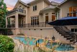 11808 Pleasant Wyatt Place - Photo 44