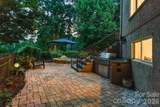 11808 Pleasant Wyatt Place - Photo 45