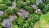 11808 Pleasant Wyatt Place - Photo 47