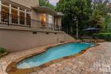 11808 Pleasant Wyatt Place - Photo 48