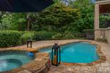 11808 Pleasant Wyatt Place - Photo 6