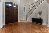 11808 Pleasant Wyatt Place - Photo 7
