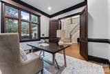 11808 Pleasant Wyatt Place - Photo 9