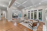 11808 Pleasant Wyatt Place - Photo 10